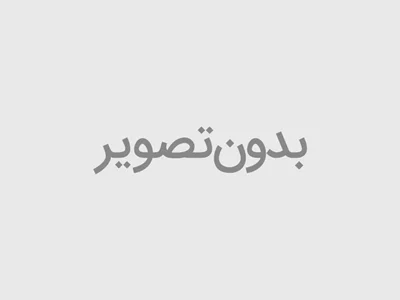 ساندویچ الویه