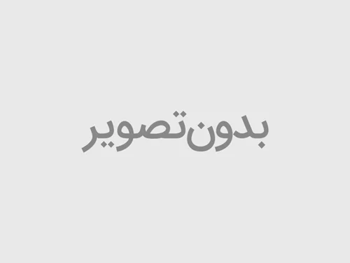 ساندویچ الویه